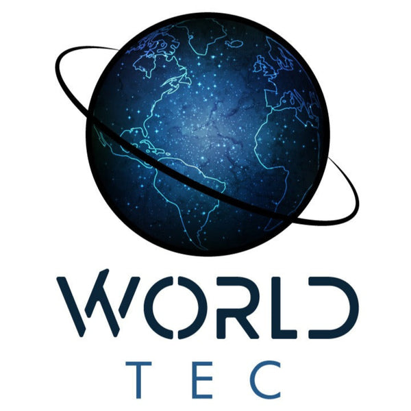 World Tec